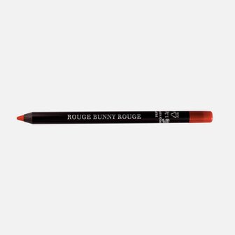 RBR: Long-lasting lip pencil