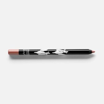 RBR: Long-lasting lip pencil