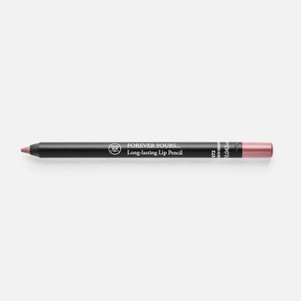 RBR: Long-lasting lip pencil