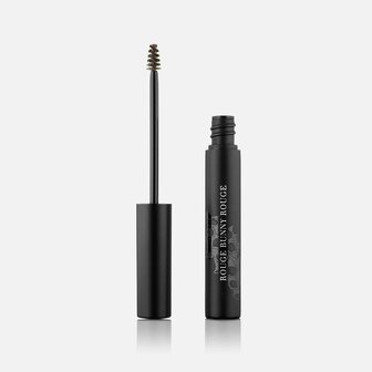 RBR: Brow expert gel