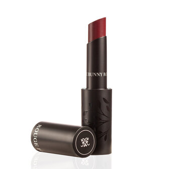 RBR: Full colour matt lipstick