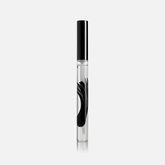 RBR: Eye gloss