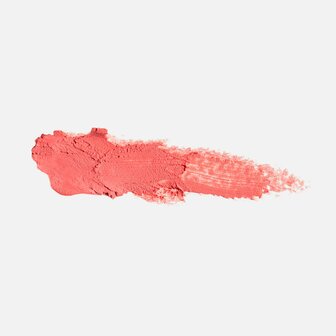 RBR: Blush wand