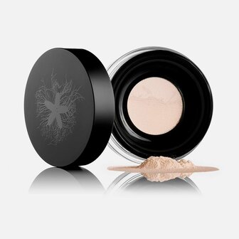 RBR: Skin-perfecting loose powder