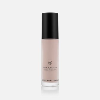 RBR: Liquid foundation