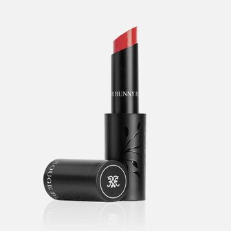 RBR: Tinted luxe balm