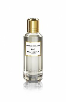 Mancera Paris - Vanilla Exclusive