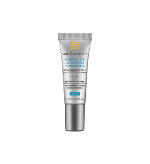 SkinCeuticals Mineral Eye UV Defense SPF 30