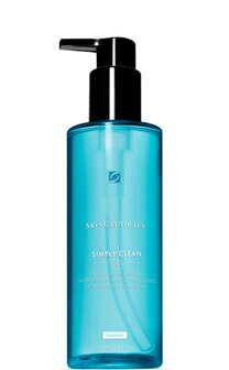 Skinceuticals Simply Clean - 195 ml