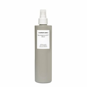 Comfort Zone Tranquillity Spray Ambience Spray - 200 ml