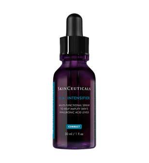 Skinceuticals Hyaluronzuur H.A. Intensifier - 30 ml