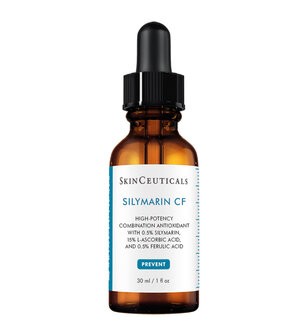 SkinCeuticals Silymarin CF - 30 ml