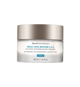 SkinCeuticals Triple Lipid Restore 2:4:2 - 48 ml