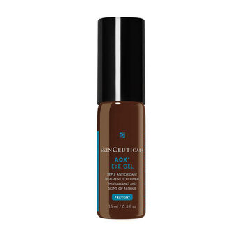 SkinCeuticals: AOX+ Eye Gel - 15 ml