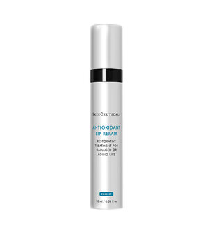 SkinCeuticals AOX Lip Repair - Antioxidant - 10 ml