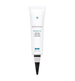 Skinceuticals Retinol 0.3 nachtcreme - 30 ml