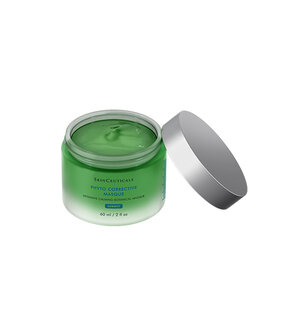 SkinCeuticals Phyto Corrective Masque - 60 ml