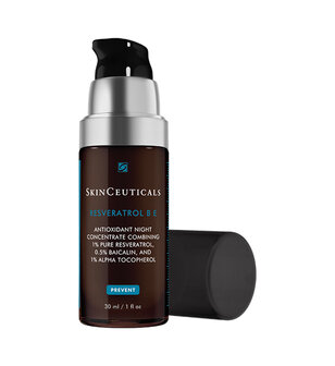 SkinCeuticals Resveratrol B E - Antioxidant - 30 ml