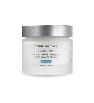 SkinCeuticals Emollience &ndash; Moisturizer - 60 ml