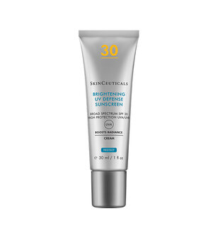 Skinceuticals Brightening UV Defense SPF 30 - 30 ml