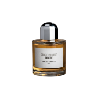 HAROLD &amp; MAUDE Tendre - eau de parfum intense 100 ml