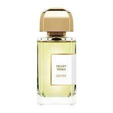 BDK Parfums - Velvet Tonka - eau de parfum 100 ml