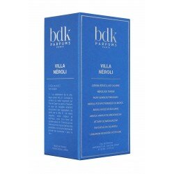 BDK Parfums Villa Neroli - eau de parfum 100 m