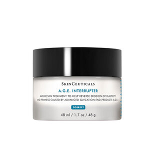 SkinCeuticals - A.G.E. Interrupter