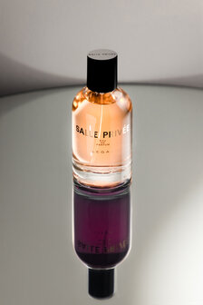 SALLE PRIV&Eacute;E Legal - eau de parfum 100ml