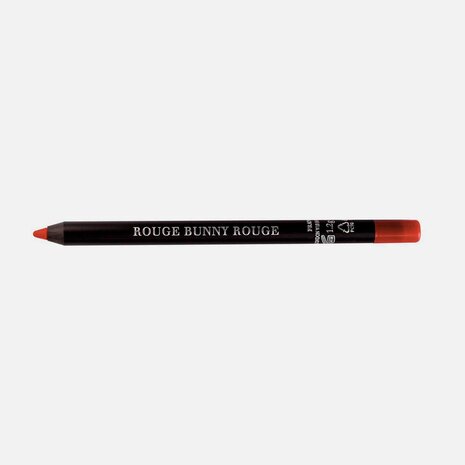 RBR: Long-lasting lip pencil