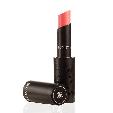 RBR: Full colour matt lipstick