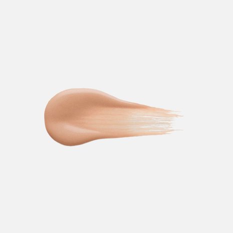 RBR: Skin perfector