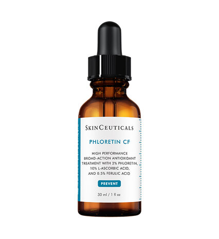 SkinCeuticals Phloretin CF - Antioxidant - 30 ml