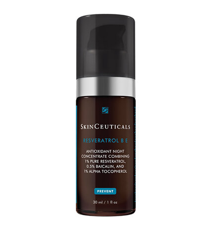 SkinCeuticals Resveratrol B E - Antioxidant - 30 ml