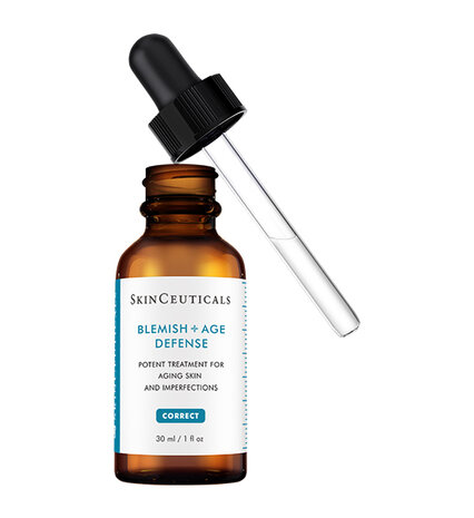 Skinceuticals Blemish + Age Defense - 30 ml