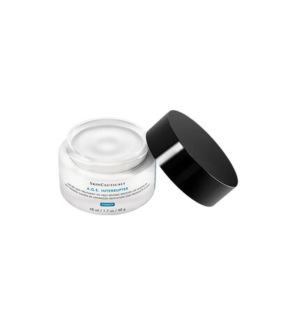 SkinCeuticals - A.G.E. Interrupter