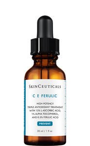 SkinCeuticals C E Ferulic - Antioxidant - 30 ml